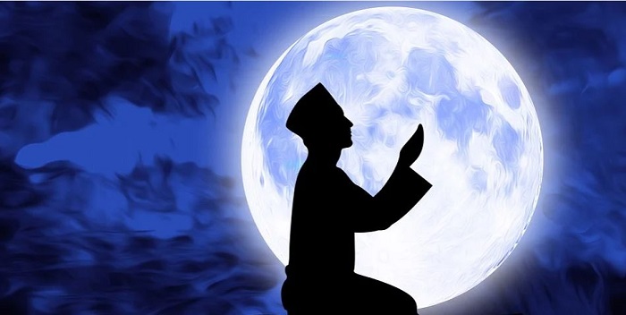 6 Amalan Terbaik di Bulan Ramadhan Bersama Keluarga