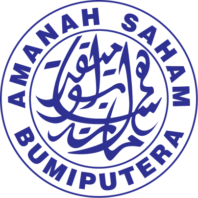 amanah saham bumiputera untuk anak