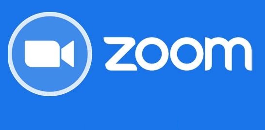 ZOOM – Video Call Percuma Bersama Rakan Di Mana Sahaja