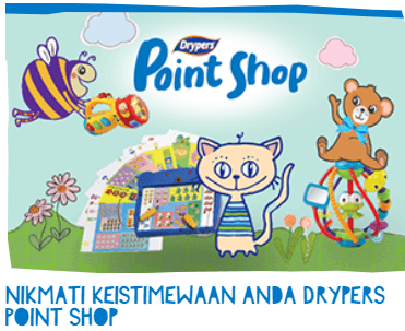 point-shop-drypers