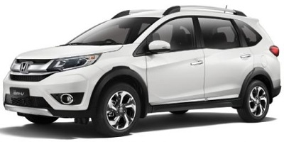 beli honda brv