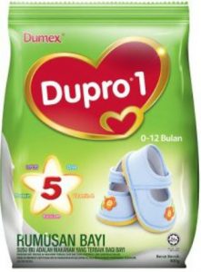 dumex dupro 1 harga