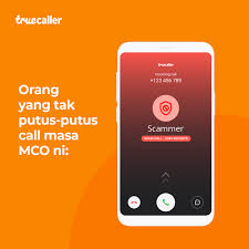 sekat-truecaller-scam