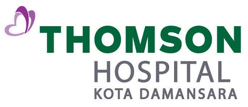 THOMSON-HOSPITAL-Kota-Damansara