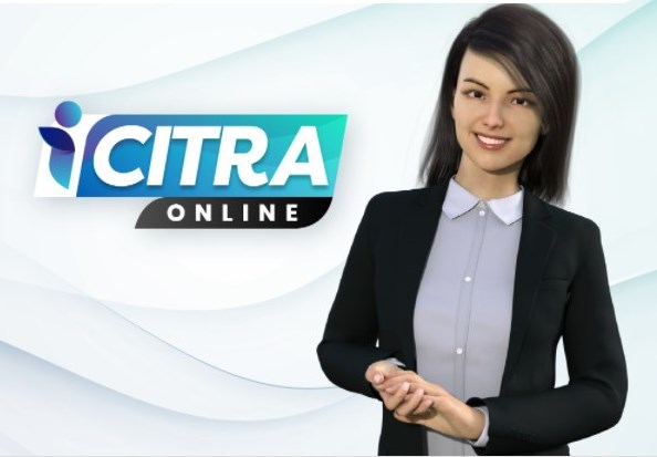 4 Tips Terbaik Menggunakan Duit iCitra Dengan Lebih Baik