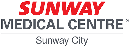 sunway medical centre