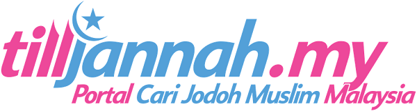 cari jodoh online