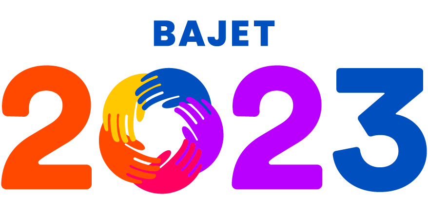 bajet 2023